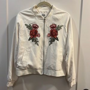 Jack by DD Dakota Jacket